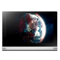 Lenovo Yoga 2 1050L - 16GB 